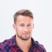 Image for Tomi Sirén