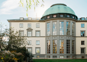 SSE Stockholm