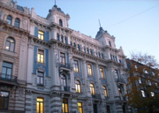 SSE Riga
