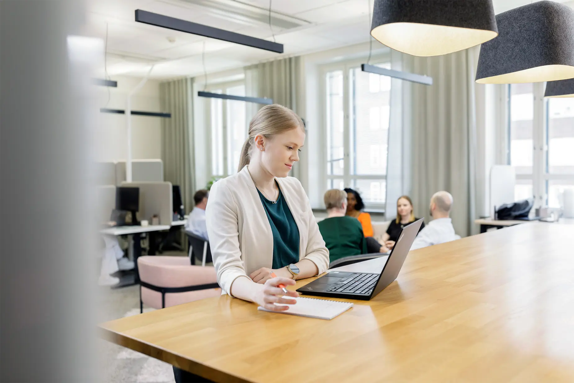 Controller Performance Diploma Hanken SSE Low Res