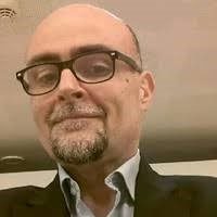 Image for Hani Tarabichi