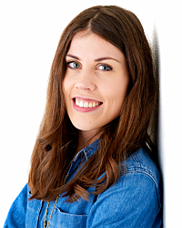 Image of Emma Nordbäck