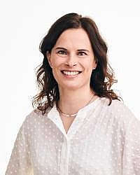 Image for Kristina Heinonen
