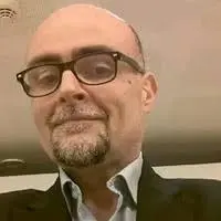 Image for Hani Tarabichi