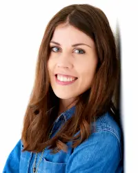 Image for Emma Nordbäck