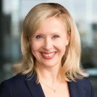 Image of Suvi Nenonen