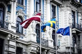 SSE Riga
