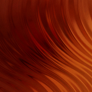 Untitled design 20