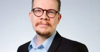 Image for Ville Ojanen