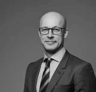 Image for Marcus Reijonen