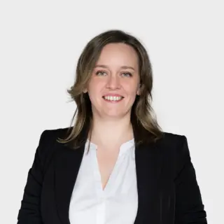 Image of Anna Julkunen