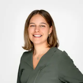 Image of Emma Björn