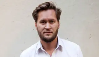 Image for Erik Modig
