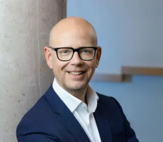 Image of Nando Malmelin