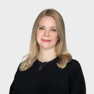 Image for Sanna Putila
