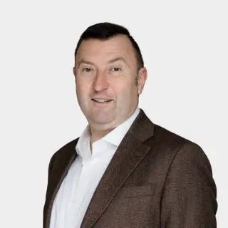 Image for Peter Zashev