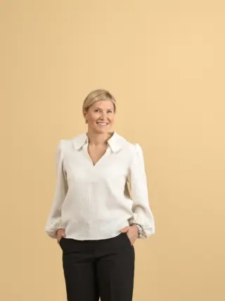 Image for Mia Folkesson