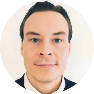 Image for Joonas Ketolainen