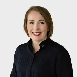 Image for Mari Tasanto