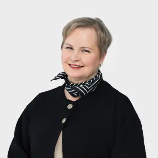 Image for Hannamari Kuosa