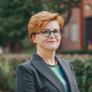 Image for Anjariitta Savolainen