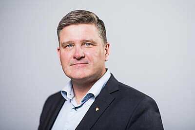 Image for Tero Kiviniemi