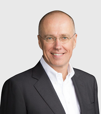 Image of Kaj Storbacka