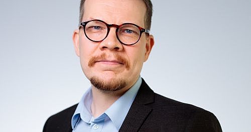 Image for Ville Ojanen