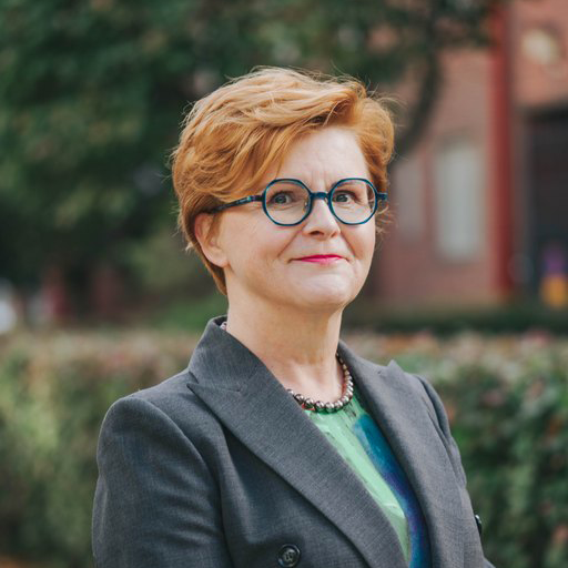 Image for Anjariitta Savolainen
