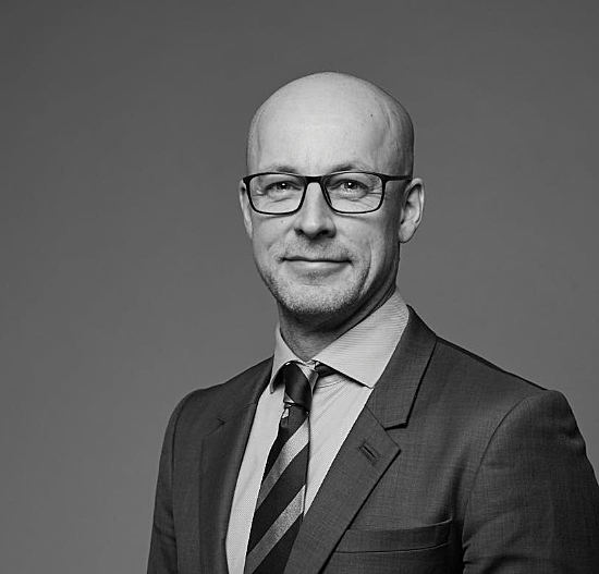 Image for Marcus Reijonen