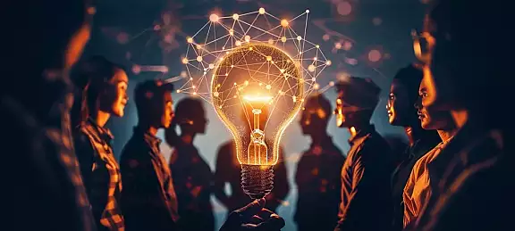 Organisational Renewal and Strategy Execution