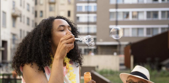These shifted our thinking – slow reads for a thinking summer