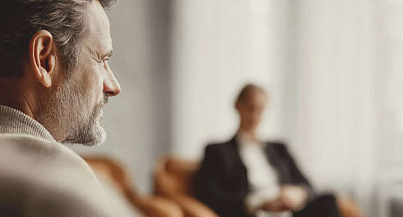 New executive programme equips Finnish business leaders for the age of geoeconomic disruption