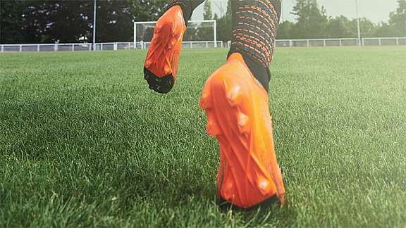 Finnish sports leadership to be revolutionised with a Sports Mini-MBA programme