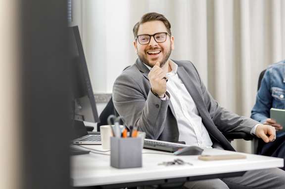 The identity crisis of the business controller