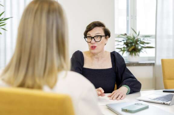 Muutosneuvottelut ja sopeuttaminen hanken sse