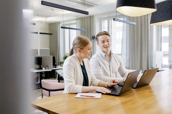 How to make marketing mission critical and drive commercial success