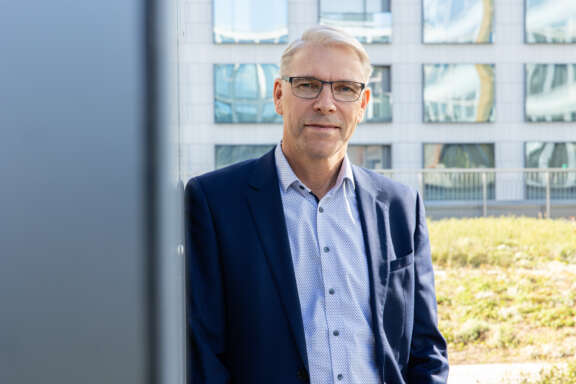 Lassi Juntunen