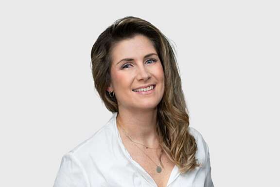 Katri Lehtelä