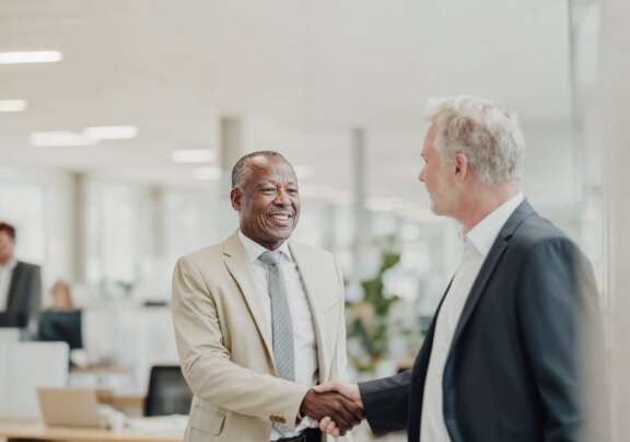 Towards world-class finance organisations: Why, what, and how?