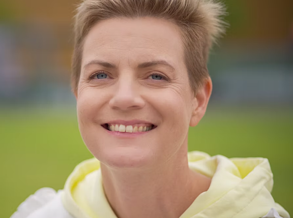 Coachingin avulla uuttaa virtaa työhön