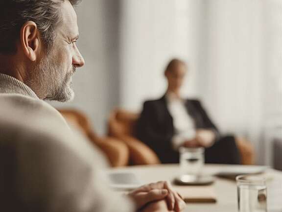 Hanken & SSE Executive outplacement