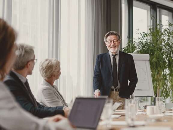 Hanken SSE Strategy is continuous renewal