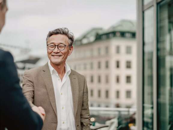 Mastering geoeconomic strategy hanken sse programme 1