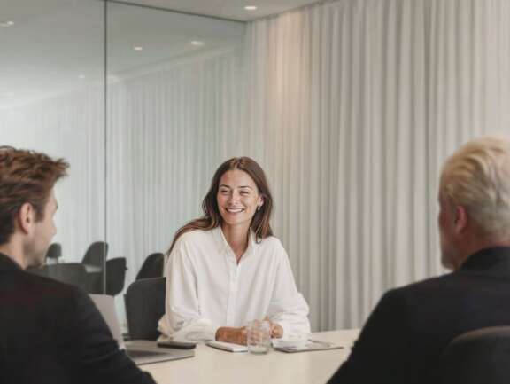 Mba highlights on strategic leadership programme 1