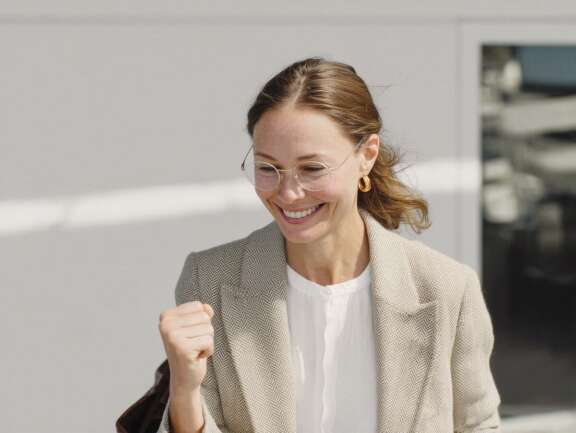 Mba highlights on strategic leadership programme