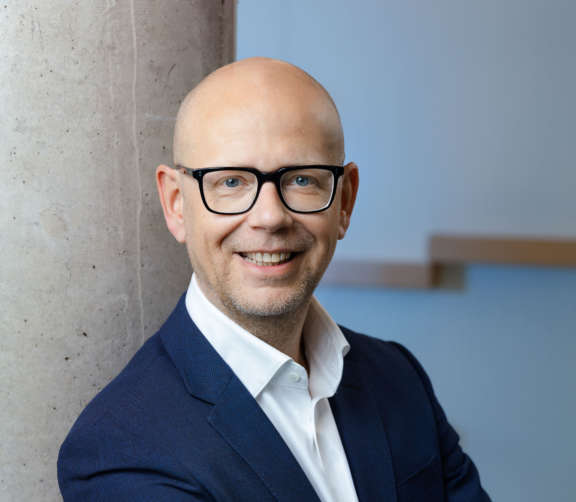 Image of Nando Malmelin