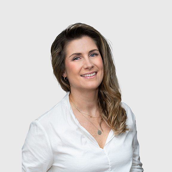 Image of Katri Lehtelä