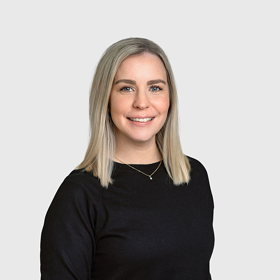 Image of Karoliina Ketolainen