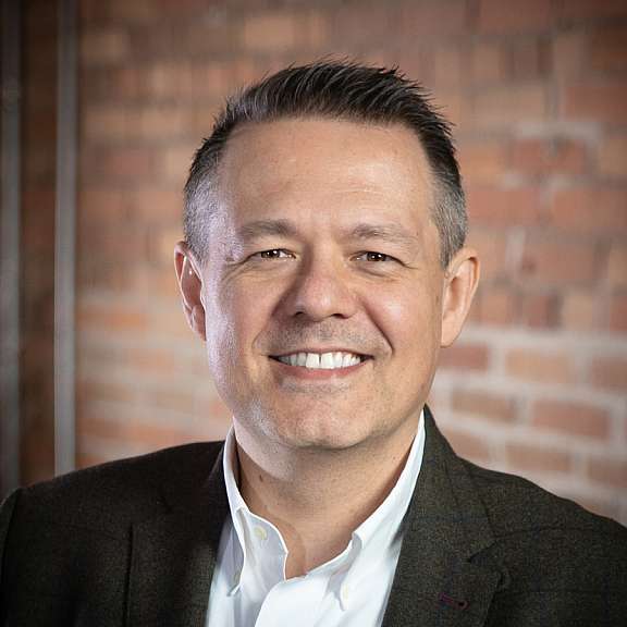 Image for Adam Kingl